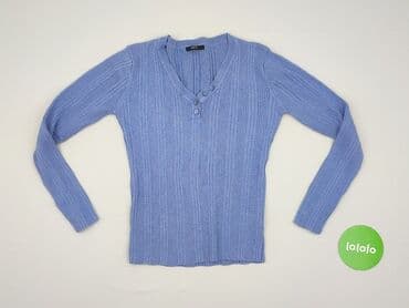 paramour sweter: Dunnes, Sweter damski, rozmiar S — 2