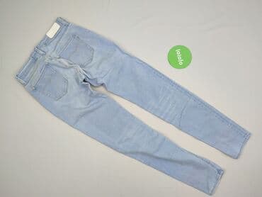 revenge jeans: Jeansy damskie, rozmiar XS — 3