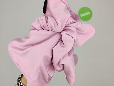 cos topy: Top damski, rozmiar L — 5