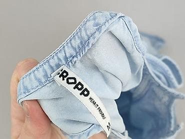 ccc klapki hermes: Cropp, Sukienka damska, rozmiar M — 5