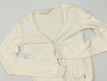 Patrizia Pepe, Kardigan damski, rozmiar S