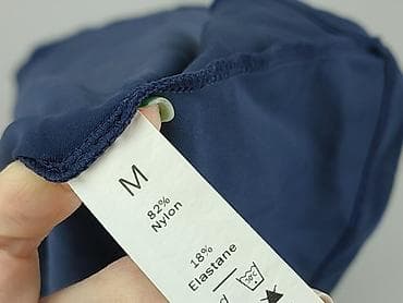 bluzy only: Used, Sukienka damska, rozmiar M — 4