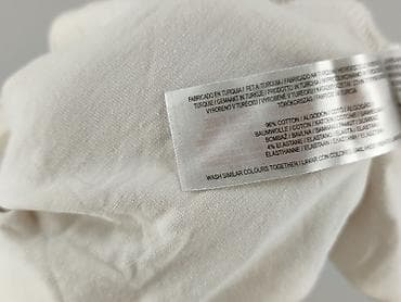 bluzki ciocco: Primark, Top damski, rozmiar M — 5