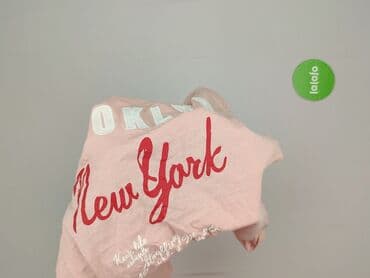 adrian hammond t shirty: Hampton Republic, Women`s T-shirt, size S — 7