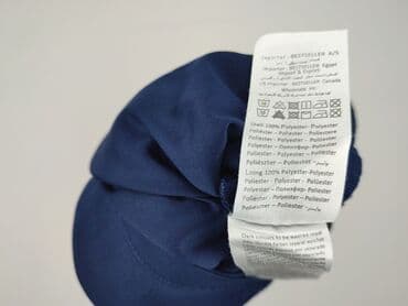 sukienki na wesele modivo: Vero Moda, Sukienka damska, rozmiar M — 6