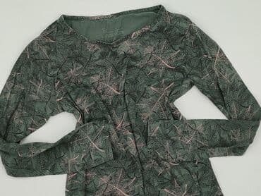 Bluzka damska, rozmiar XS w lalafo.pl Bluzka damska, rozmiar XS