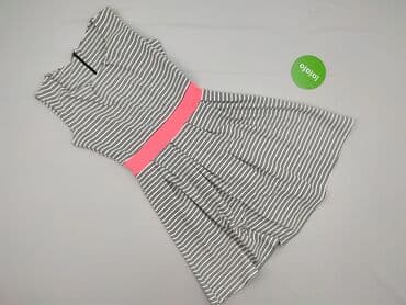 mango suknie: Sukienka damska, S — 2