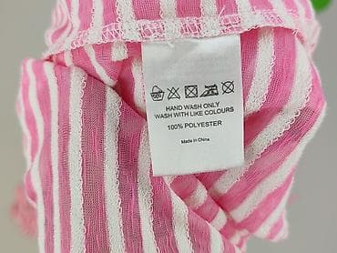 narzuty: La Pia, Narzutka damska, rozmiar One size — 5