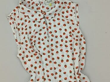 Bluzka damska, rozmiar S