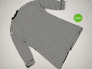 ozdobne skarpety świąteczne: New York & Company, Sukienka damska, rozmiar L — 3