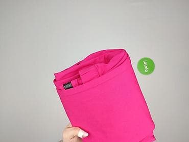 pull on trousers h: BPC Selection, Spodnie damskie, rozmiar 2XL — 5