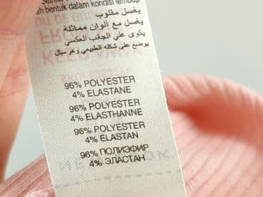 sukienka hiszpanka plus size: New Look, Sukienka damska, rozmiar M — 6