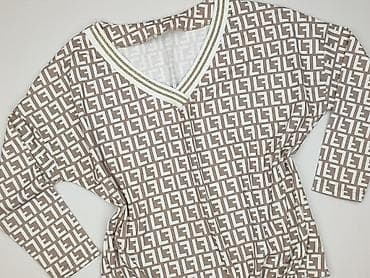 MEGI, Women's blouse, size 6XL at lalafo.pl MEGI, Women's blouse, size 6XL