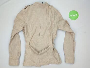 jasper conran ubrania: Reserved, Kurtka przejściowa damska, rozmiar XS — 4