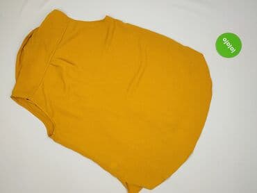 Bluzki: Bluzka damska, rozmiar 2XL — 3