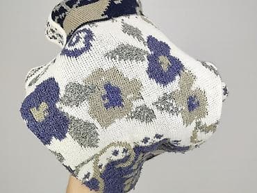 tchibo sweter: Bhs, Sweter damski, rozmiar M — 6