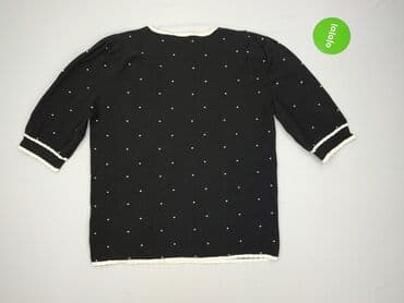 bluzka do karmienia lidl: Papaya, Жіноча блуза, розмір 2XL — 3