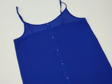 michael kors tops plus size: Esmara, Women`s top, size 2XL — 1