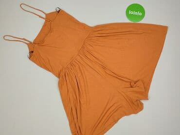 Kobiety: H&M, Kombinezon damski, rozmiar S — 3