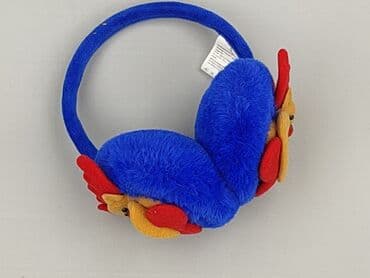 skarpety repliki: Hat, condition - Perfect — 1