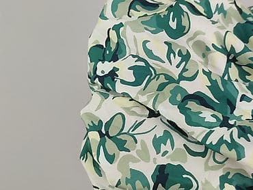 massimo dutti: Zara, Sukienka damska, rozmiar M — 6