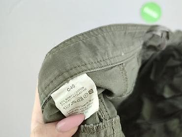 sofie schnoor spódnice: Spódnica damska, rozmiar L — 4