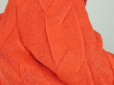 dkny buty ccc: Sukienka damska, rozmiar L — 6