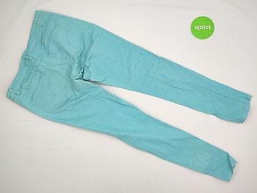 ecko unltd jeans: ONLY, Jeansy damskie, rozmiar XL — 3