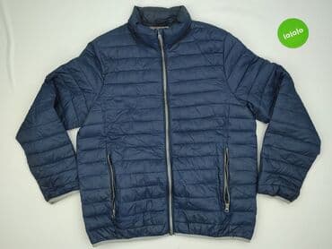 martens kurtki: Livergy, Kurtka przejściowa dla mężczyzn, rozmiar S — 2