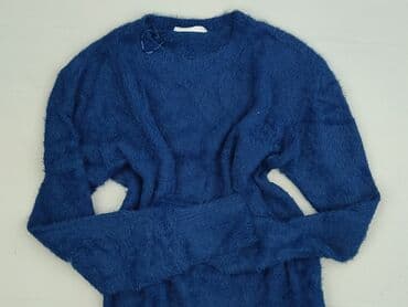 Terranova, Светр жіночий, L на lalafo.pl Terranova, Светр жіночий, L