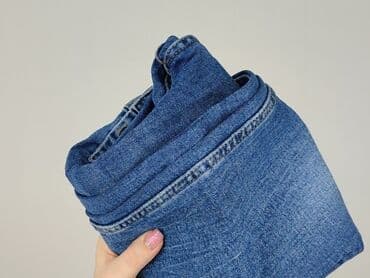 zara rn 77302 jeans: Mohito, Jeansy damskie, rozmiar XS — 6