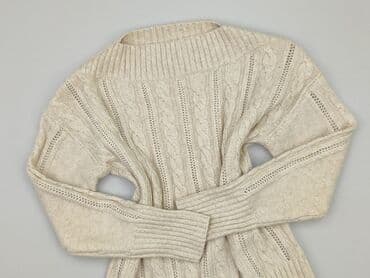 Светр жіночий, розмір S