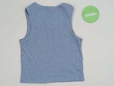 t shirty creative: Sinsay, Top damski, rozmiar L — 3