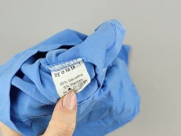 la pirogue t shirty: By o la la. !, T-shirt damski, 3XL — 4