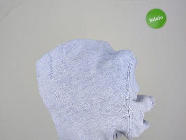 c a sweter w paski: M&S Collection, Sweter damski, rozmiar L — 5