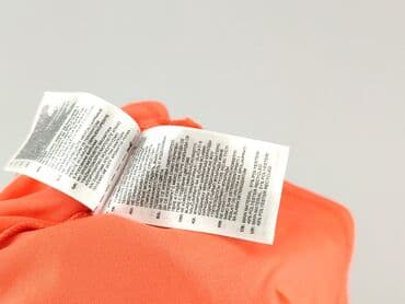 numer koszulki messi: Adidas, Tank top for men, M at lalafo.pl — 5 numer koszulki messi: Adidas, Tank top for men, M — 5