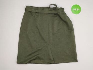 spódniczka gotycka: Women`s skirt, size L (EU 40) — 3