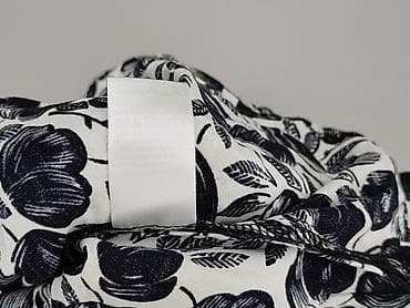 fb sister bluza: Topshop, Sukienka damska, rozmiar M — 5