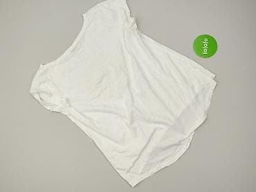 carry tshirt: S.Oliver, Футболка жіноча, розмір XL — 3