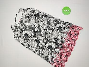 joanna: TU Woman, Sukienka damska, rozmiar XL — 3