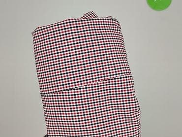 koszula hampton republic: H&M, Koszulа dla mężczyzn, rozmiar S — 6