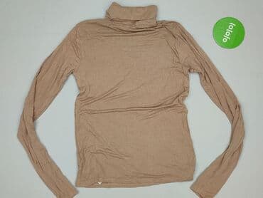 Kobiety: Amisu, Golf damski, rozmiar S — 3