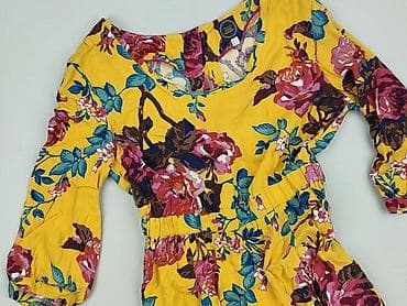 Sukienka damska, rozmiar S