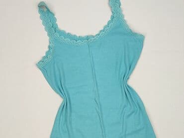 lidl esmara bluzki: Esmara, Women`s top, size M — 2