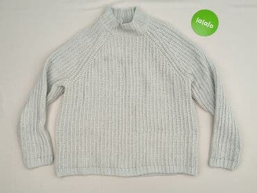 abercrombie fitch sweter: Qed London, Sweter damski, M — 2