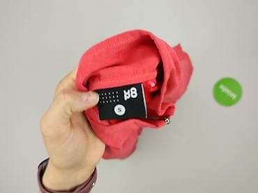 kurtka m 43: Kurtka bomberka damska, rozmiar S — 4