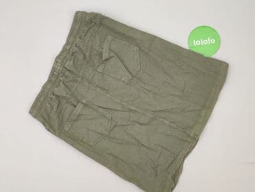 spódnice dresowe tommy hilfiger: Women`s skirt, size S — 4