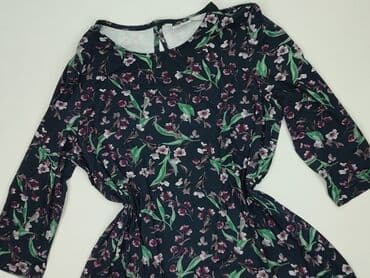 Beloved, Sukienka damska, rozmiar XL w lalafo.pl Beloved, Sukienka damska, rozmiar XL