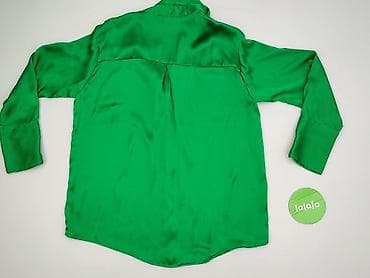 daniel david koszula: Zara, Koszula damska, rozmiar S — 4