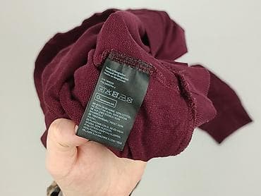 relab bluzy: H&M Divided, Bluza damska
, rozmiar M — 4